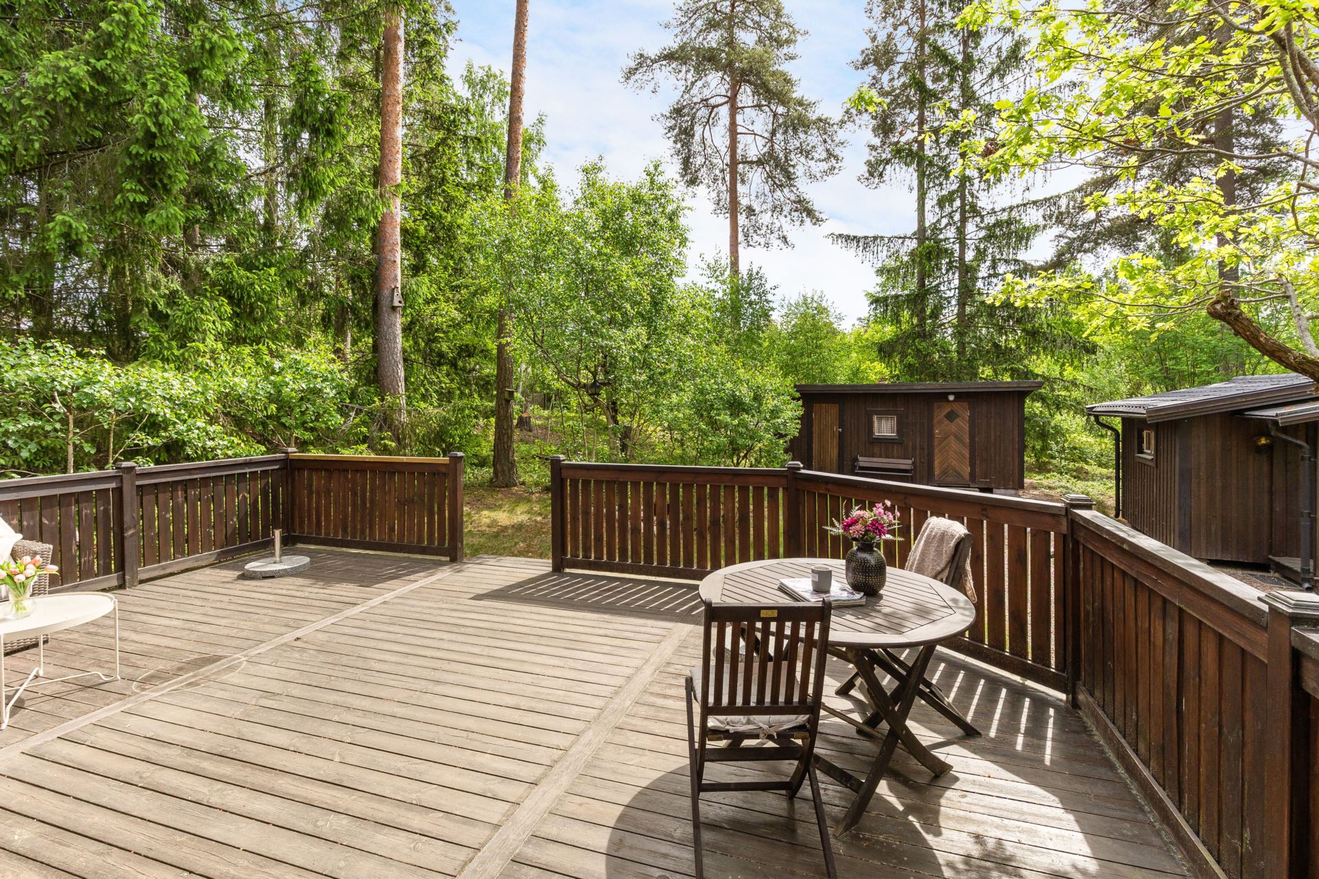 Objektbild