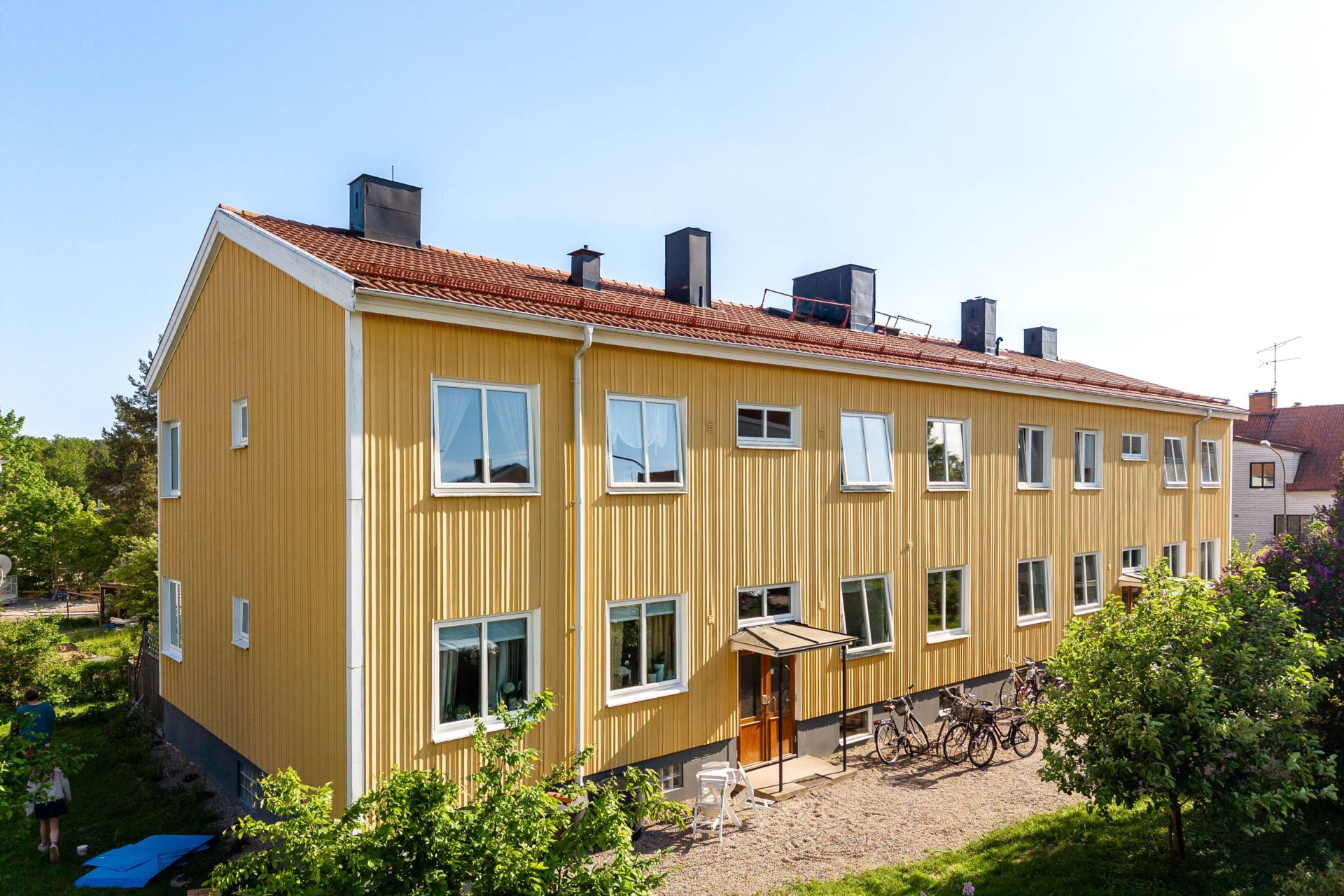 Objektbild