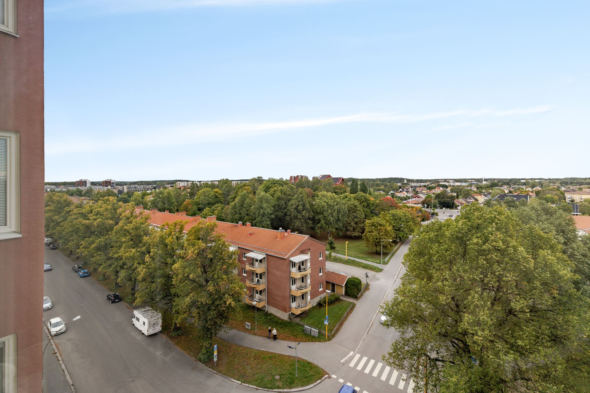 Objektbild