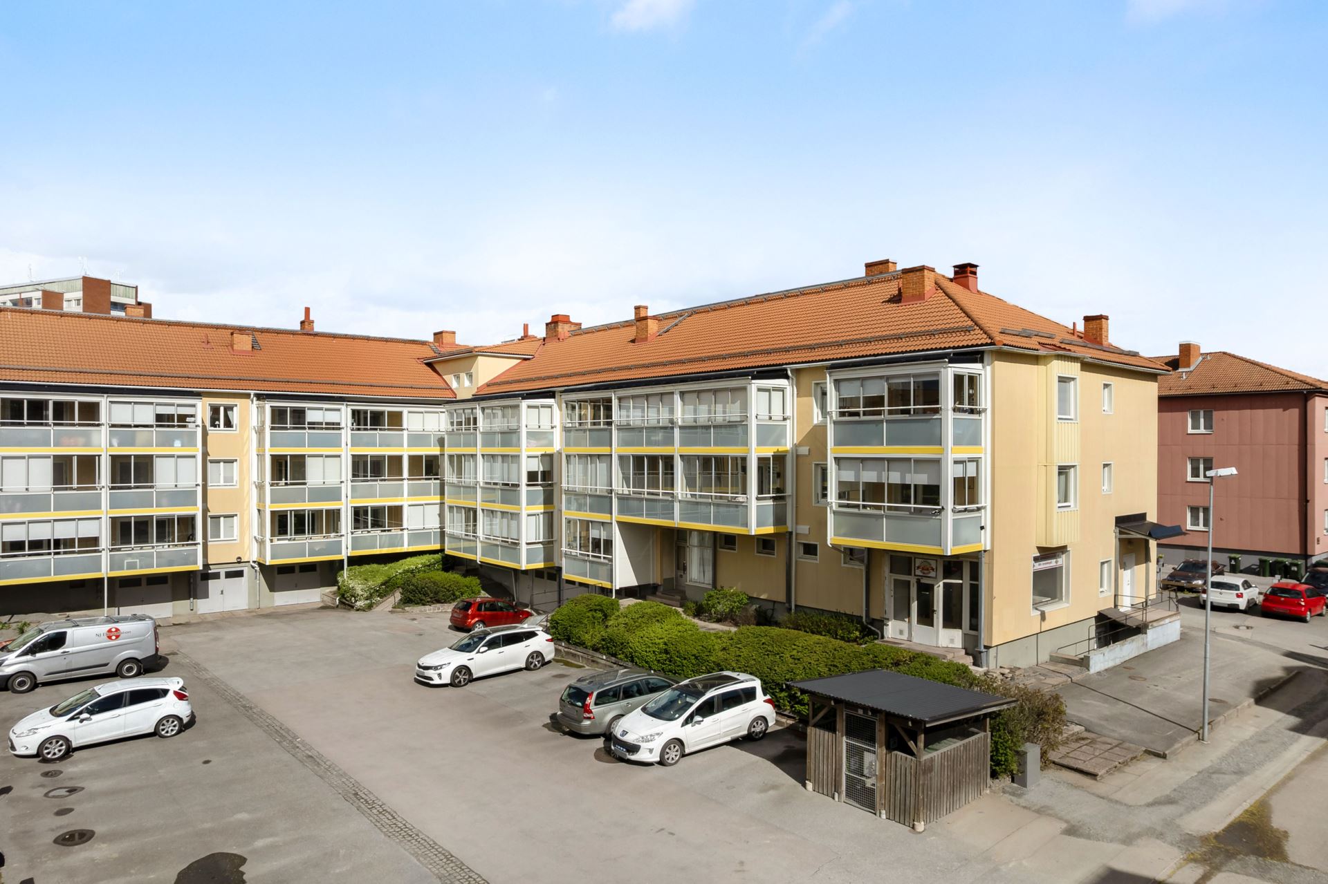 Objektbild
